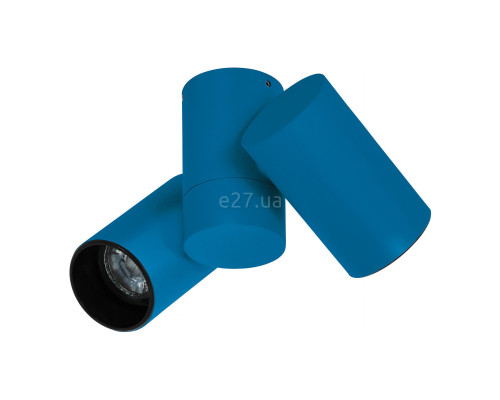 Спот Eglo 62507 Ganzirri