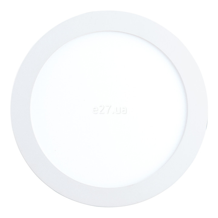 Стельовий світильник Eglo 64516 Fueva-C, 15.6 Вт, 2700K-6500K · Eglo · eglo-64516