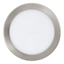Стельовий світильник Eglo 64517 Fueva-C, 15.6 Вт, 2700K-6500K · Eglo · eglo-64517