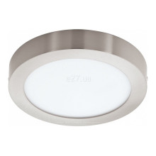 Стельовий світильник Eglo 64519 Fueva-C, 21 Вт, 2700K-6500K · Eglo · eglo-64519