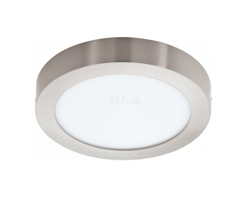 Стельовий світильник Eglo 64519 Fueva-C, 21 Вт, 2700K-6500K