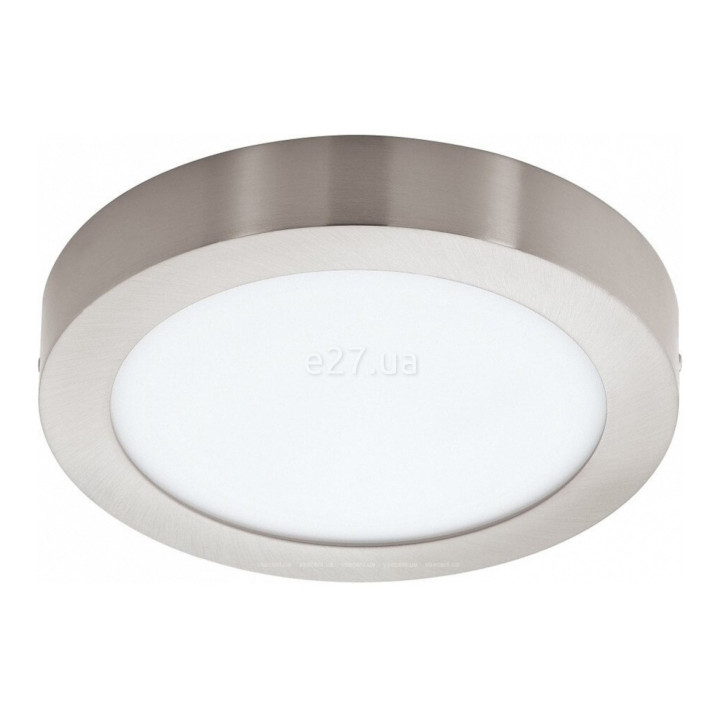 Стельовий світильник Eglo 64519 Fueva-C, 21 Вт, 2700K-6500K · Eglo · eglo-64519