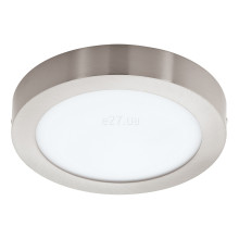 Стельовий світильник Eglo 64524 Fueva-C, 21 Вт, 2700K-6500K · Eglo · eglo-64524
