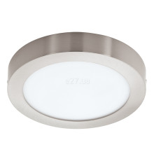 Стельовий світильник Eglo 64524 Fueva-C, 21 Вт, 2700K-6500K