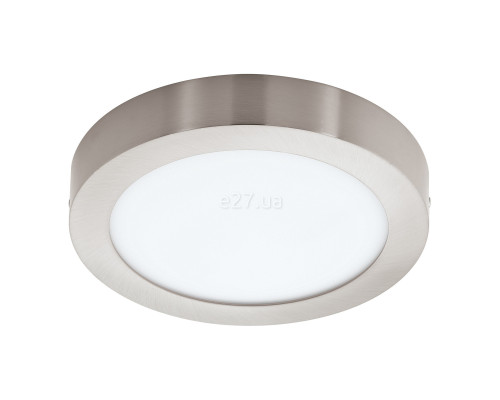 Стельовий світильник Eglo 64524 Fueva-C, 21 Вт, 2700K-6500K