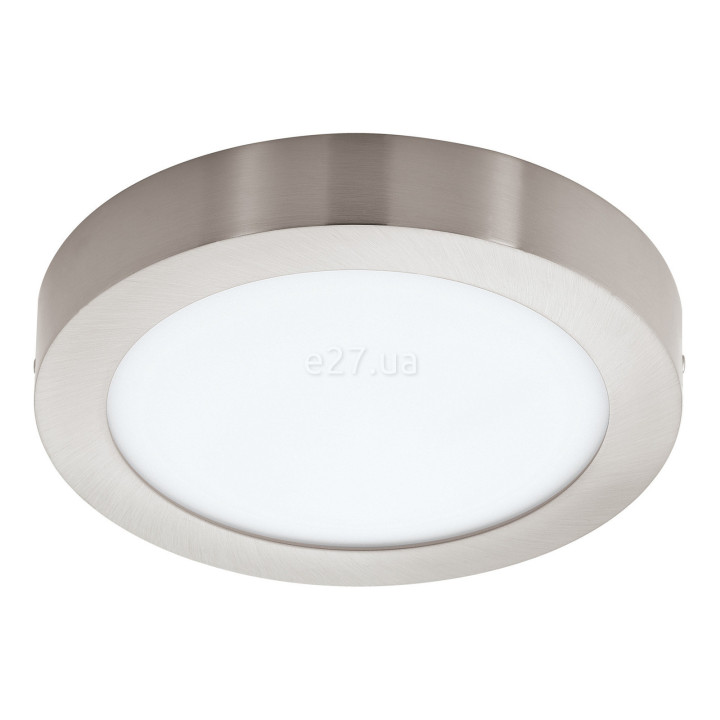 Стельовий світильник Eglo 64524 Fueva-C, 21 Вт, 2700K-6500K · Eglo · eglo-64524