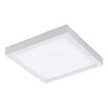 Стельовий світильник Eglo 64526 Fueva-C, 21 Вт, 2700K-6500K · Eglo · eglo-64526