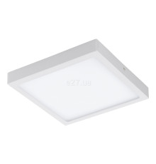 Стельовий світильник Eglo 64526 Fueva-C, 21 Вт, 2700K-6500K