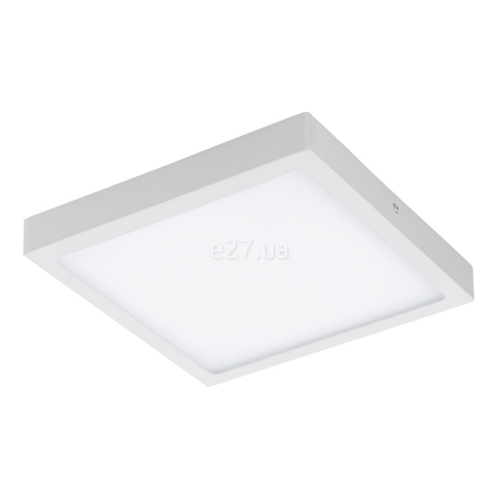 Стельовий світильник Eglo 64526 Fueva-C, 21 Вт, 2700K-6500K · Eglo · eglo-64526