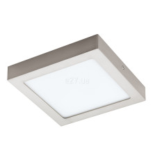 Стельовий світильник Eglo 64527 Fueva-C, 15.6 Вт, 2700K-6500K