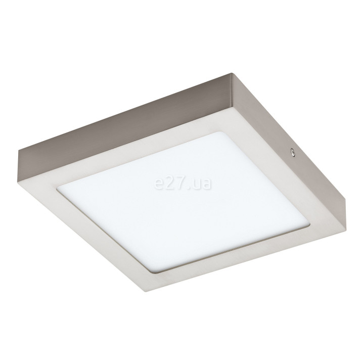 Стельовий світильник Eglo 64527 Fueva-C, 15.6 Вт, 2700K-6500K · Eglo · eglo-64527