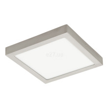 Стельовий світильник Eglo 64528 Fueva-C, 21 Вт, 2700K-6500K · Eglo · eglo-64528