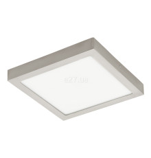 Стельовий світильник Eglo 64528 Fueva-C, 21 Вт, 2700K-6500K