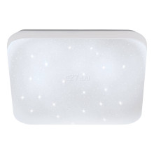Стельовий світильник Eglo 75472 Frania-S, 7.4 Вт, 720 лм, 3300K · Eglo · eglo-75472