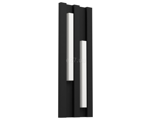 Настінний світильник Eglo 900118 FANDINA wall light, 4.2 Вт, 1000 лм, 3000К