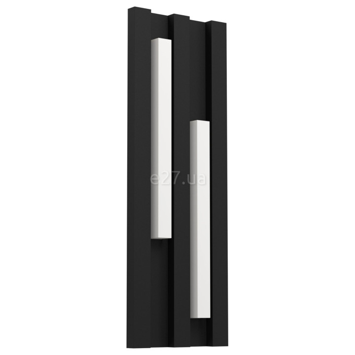 Настінний світильник Eglo 900118 FANDINA wall light, 4.2 Вт, 1000 лм, 3000К · Eglo · eglo-900118