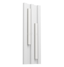 Настінний світильник Eglo 900119 FANDINA wall light, 4.2 Вт, 1000 лм, 3000К