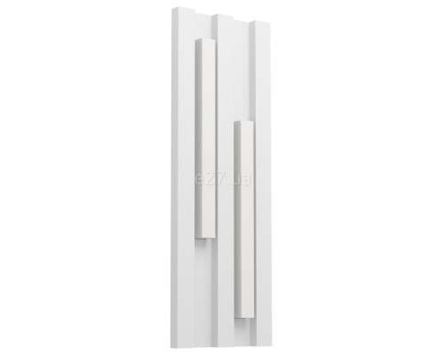 Настінний світильник Eglo 900119 FANDINA wall light, 4.2 Вт, 1000 лм, 3000К