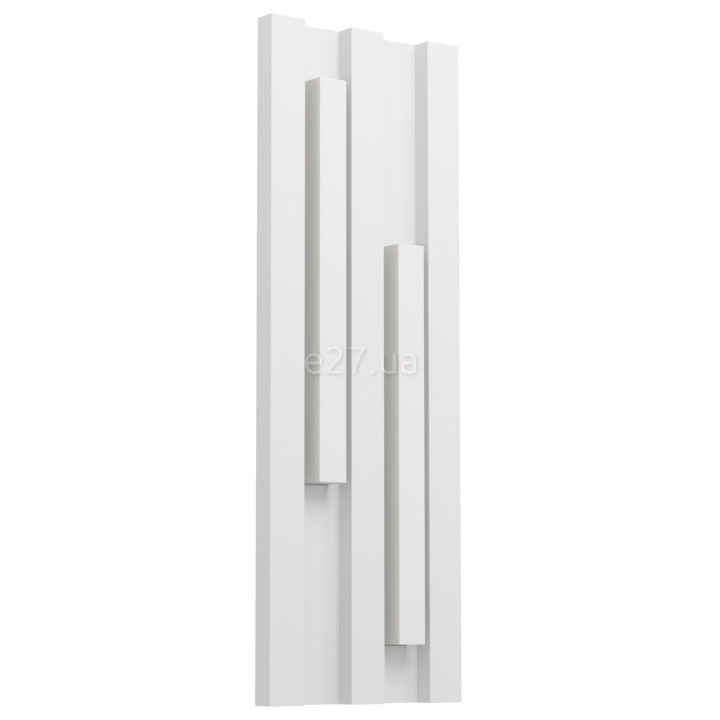 Настінний світильник Eglo 900119 FANDINA wall light, 4.2 Вт, 1000 лм, 3000К · Eglo · eglo-900119