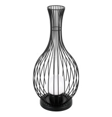 Настільна лампа Eglo 900122 FOSSOMBRONE floor light