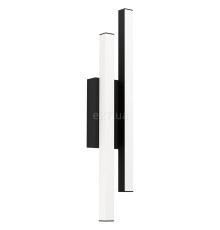 Настінний світильник Eglo 900133 SERRICELLA wall light, 4.5 Вт, 1100 лм, 3000К