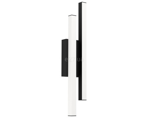 Настінний світильник Eglo 900133 SERRICELLA wall light, 4.5 Вт, 1100 лм, 3000К