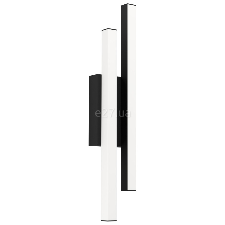 Настінний світильник Eglo 900133 SERRICELLA wall light, 4.5 Вт, 1100 лм, 3000К · Eglo · eglo-900133