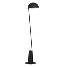 Торшер Eglo 900135 ARANZOLA floor light