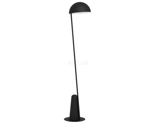 Торшер Eglo 900135 ARANZOLA floor light