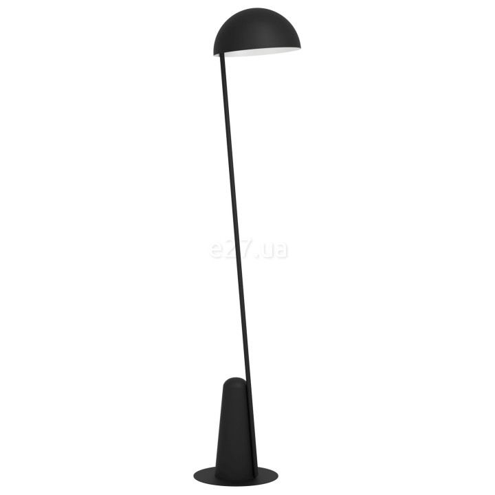 Торшер Eglo 900135 ARANZOLA floor light · Eglo · eglo-900135