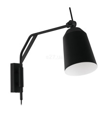 Бра Eglo 900157 LORETO wall light