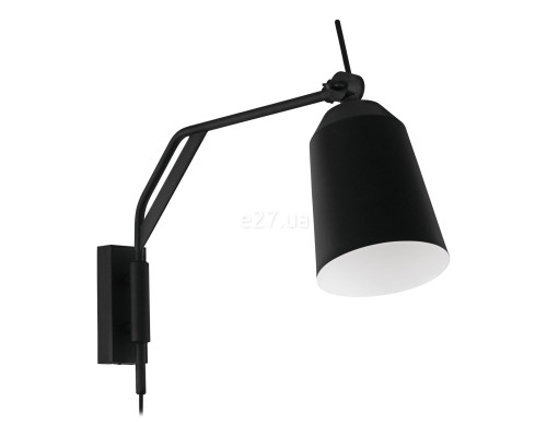 Бра Eglo 900157 LORETO wall light