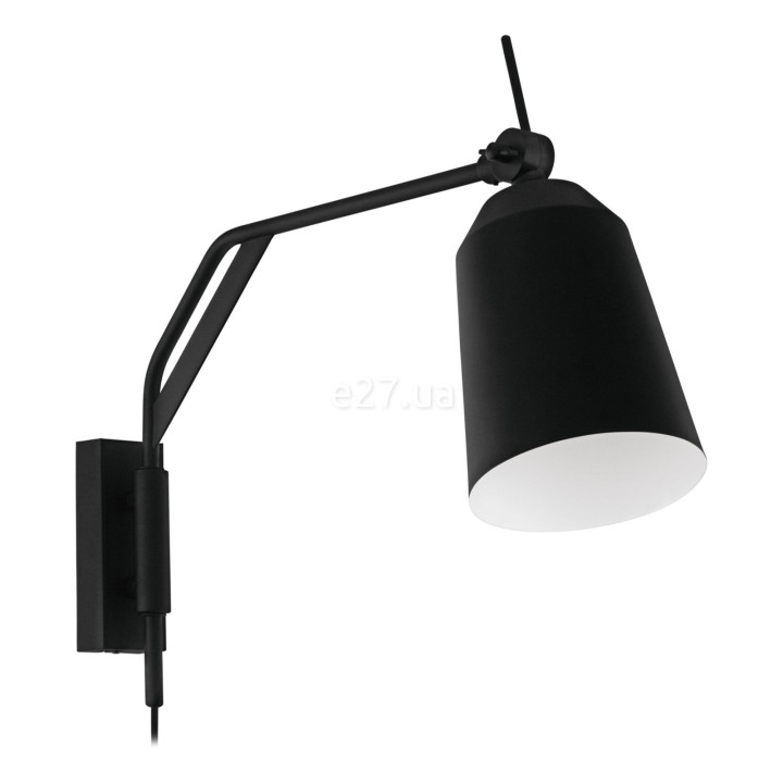 Бра Eglo 900157 LORETO wall light · Eglo · eglo-900157