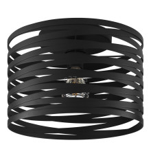 Люстра Eglo 900164 CREMELLA ceiling light