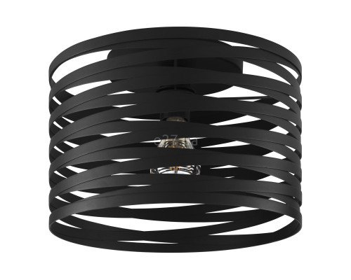Люстра Eglo 900164 CREMELLA ceiling light