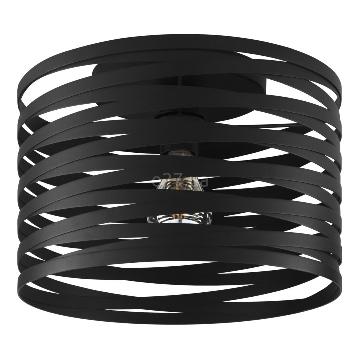 Люстра Eglo 900164 CREMELLA ceiling light · Eglo · eglo-900164