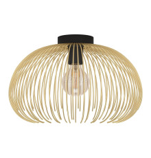 Люстра Eglo 900165 VENEZUELA ceiling light