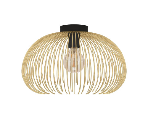Люстра Eglo 900165 VENEZUELA ceiling light
