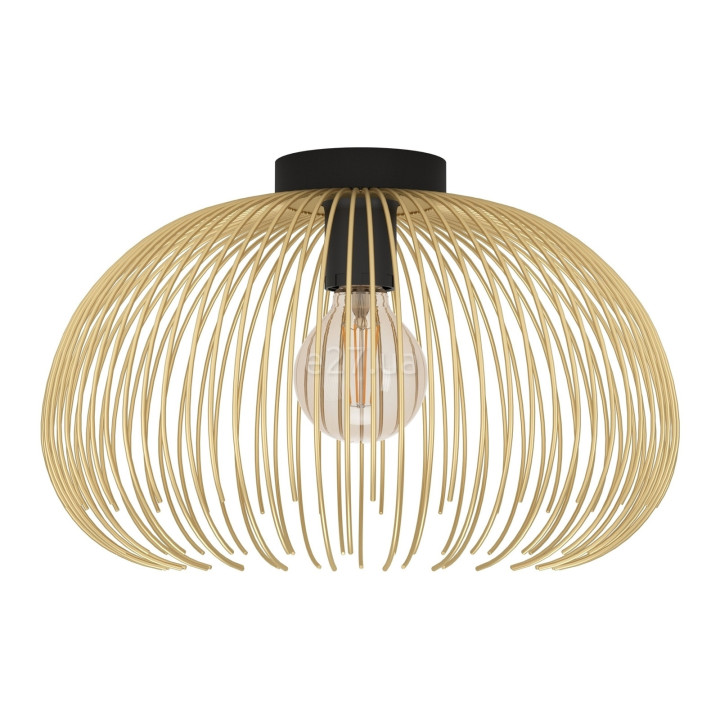 Люстра Eglo 900165 VENEZUELA ceiling light · Eglo · eglo-900165