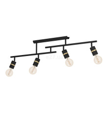 Спот Eglo 900176 LURONE ceiling light