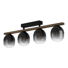 Люстра Eglo 900185 FILAGO ceiling light · Eglo · eglo-900185