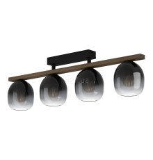 Люстра Eglo 900185 FILAGO ceiling light