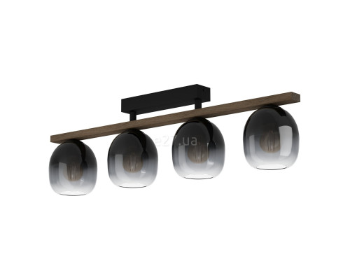 Люстра Eglo 900185 FILAGO ceiling light