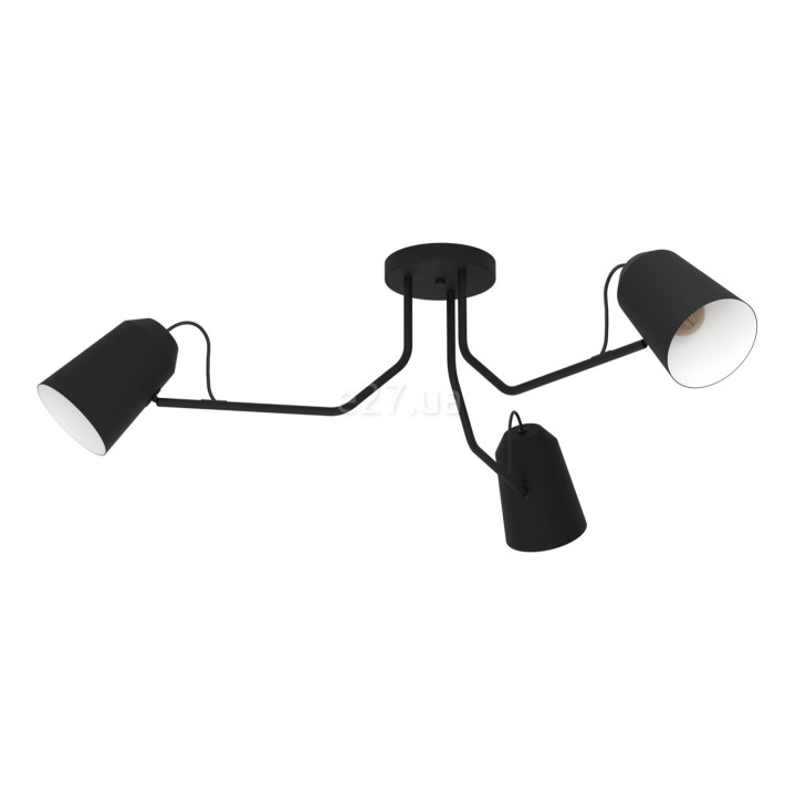 Люстра Eglo 900188 LORETO ceiling light · Eglo · eglo-900188