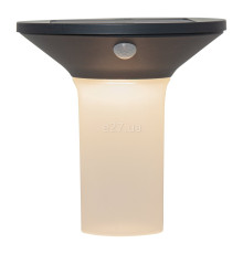 Бра Eglo 900243 CORBEZZOLA wall light, 0.03 Вт, 400 лм