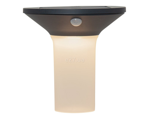 Бра Eglo 900243 CORBEZZOLA wall light, 0.03 Вт, 400 лм