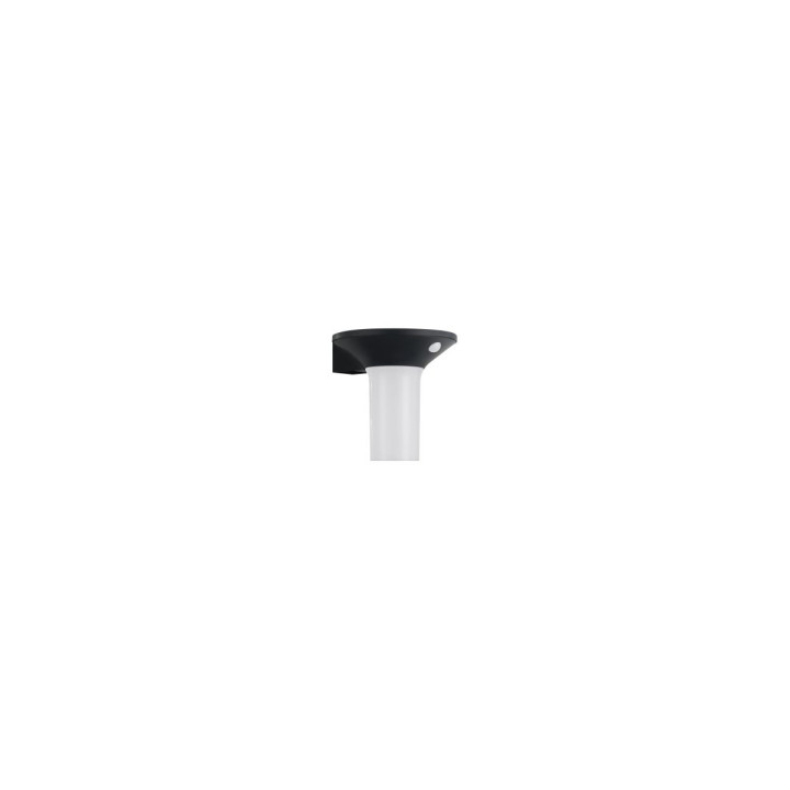 Бра Eglo 900243 CORBEZZOLA wall light, 0.03 Вт, 400 лм · Eglo · eglo-900243