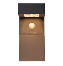 Настінний світильник Eglo 900245 BARACCONI wall light, 3.6 Вт, 300 лм, Warm White