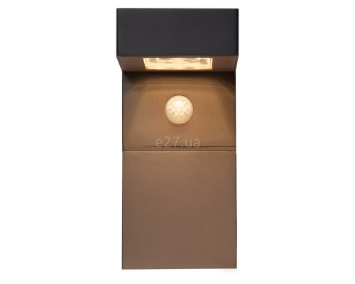 Настінний світильник Eglo 900245 BARACCONI wall light, 3.6 Вт, 300 лм, Warm White