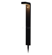 Парковий світильник Eglo 900246 BARACCONI floor light, 3.6 Вт, 300 лм, Warm White